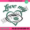 love-my-new-york-jets-embroidery-design-file