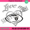 love-my-las-vegas-raiders-embroidery-design-file-download