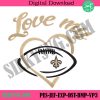 love-my-new-orleans-saints-embroidery-design-file-download