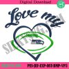 love-my-seattle-seahawks-embroidery-design-file-download