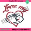 love-my-houston-texans-embroidery-design-file-download