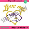 love-my-minnesota-vikings-embroidery-design-file-download