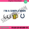 im-a-simple-man-indianapolis-colts-embroidery-design-file-png