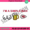 im-a-simple-man-kansas-city-chiefs-embroidery-design-file-png