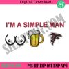 im-a-simple-man-atlanta-falcons-embroidery-design-file-png