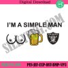 im-a-simple-man-carolina-panthers-embroidery-design-file-png