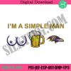 im-a-simple-man-baltimore-ravens-embroidery-design-file-png