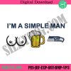 im-a-simple-man-seattle-seahawks-embroidery-design-file-png