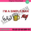 im-a-simple-man-tampa-bay-buccaneers-embroidery-design-file-png