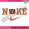 nike-cincinnati-bengals-swoosh-embroidery-design-download