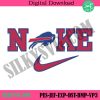 nike-buffalo-bills-swoosh-embroidery-design-download