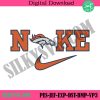 nike-denver-broncos-swoosh-embroidery-design-download