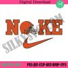 nike-cleveland-browns-swoosh-embroidery-design-download