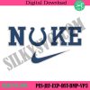 nike-indianapolis-colts-swoosh-embroidery-design-download