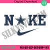 nike-dallas-cowboys-swoosh-embroidery-design-download