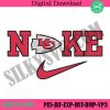 nike-kansas-city-chiefs-swoosh-embroidery-design-download