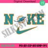 nike-miami-dolphins-swoosh-embroidery-design-download