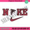 nike-atlanta-falcons-swoosh-embroidery-design-download