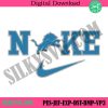 nike-detroit-lions-swoosh-embroidery-design-download