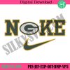 nike-green-bay-packers-swoosh-embroidery-design-download