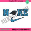 nike-carolina-panthers-swoosh-embroidery-design-download