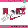 nike-new-england-patriots-swoosh-embroidery-design-download