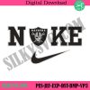 nike-las-vegas-raiders-swoosh-embroidery-design-download