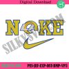 nike-los-angeles-rams-swoosh-embroidery-design-download