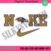 nike-baltimore-ravens-swoosh-embroidery-design-download