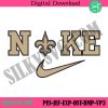 nike-new-orleans-saints-swoosh-embroidery-design-download