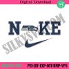 nike-seattle-seahawks-swoosh-embroidery-design-download