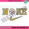 nike-pittsburgh-steelers-swoosh-embroidery-design-download