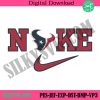 nike-houston-texans-swoosh-embroidery-design-download