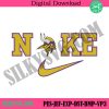 nike-minnesota-vikings-swoosh-embroidery-design-download