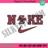 boston-college-eagles-nike-logo-embroidery-design-download