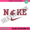 nike-washington-state-cougars-swoosh-embroidery-design-download-file