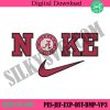 nike-alabama-crimson-tide-swoosh-embroidery-design-download-file