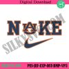 nike-auburn-tigers-swoosh-embroidery-design-download-file