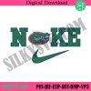 nike-florida-gators-swoosh-embroidery-design-download-file