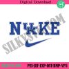 nike-kentucky-wildcats-swoosh-embroidery-design-download-file