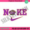 nike-lsu-tigers-swoosh-embroidery-design-download-file