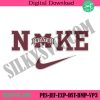 nike-mississippi-state-bulldogs-swoosh-embroidery-design-download-file