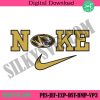 nike-missouri-tigers-swoosh-embroidery-design-download-file