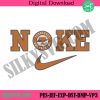 nike-tennessee-volunteers-swoosh-embroidery-design-download-file