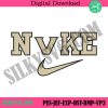 nike-vanderbilt-commodores-swoosh-embroidery-design-download-file