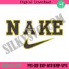 nike-appalachian-state-mountaineers-swoosh-embroidery-design-download-file