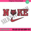 nike-arkansas-state-red-wolves-swoosh-embroidery-design-download-file