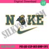 nike-coastal-carolina-chanticleers-swoosh-embroidery-design-download-file