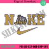 nike-james-madison-dukes-swoosh-embroidery-design-download-file