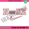 nike-louisiana-ragin-cajuns-swoosh-embroidery-design-download-file